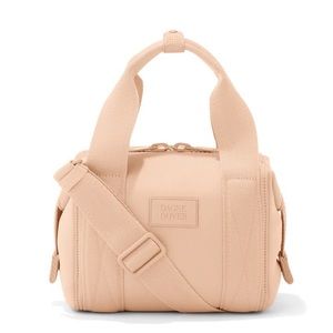 Dagne Dover Extra Small Landon Carryall Bandage